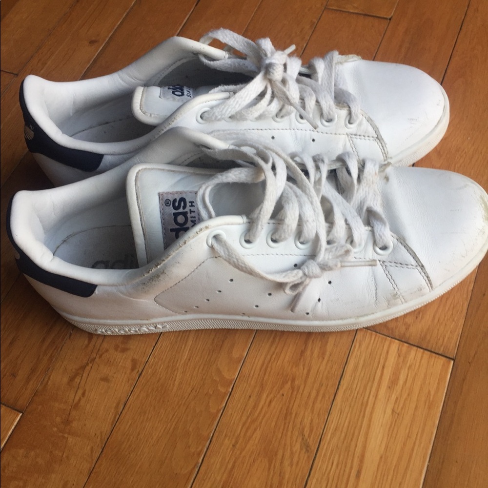 Adidas shoes
